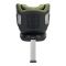 Автокресло RECARO XENON 1 KID Epic Green