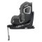 Автокресло RECARO XENON 1 KID Gallant Grey