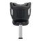 Автокресло RECARO XENON 1 KID Fresh Black