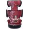 Автокрісло BEBE CONFORT HERA i-Fix Disney Fun Minnie