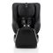 Автокресло BRITAX-ROMER DUALFIX PLUS Carbon Black