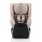 Автокресло BRITAX-ROMER DUALFIX PLUS Teak
