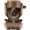 Автокресло BRITAX-ROMER KIDFIX PRO LUX Warm Caramel NEW
