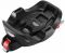 База BRITAX-ROMER BABY-SAFE i-SIZE Flex