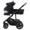 Люлька BRITAX-ROMER SMILE 5Z Galaxy Black