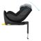 Автокресло MAXI-COSI Mica 360 S Tonal Black