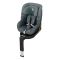 Автокресло MAXI-COSI Mica 360 S Tonal Graphite