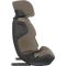 Автокресло MAXI-COSI Pearl XL Slide Pro Authentic Truffle