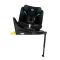 Автокресло MAXI-COSI Emerald 360 S Tonal Black