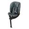 Автокресло MAXI-COSI Emerald 360 S Tonal Graphite