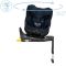 Автокресло MAXI-COSI Emerald 360 Pro Authentic Blue