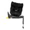 Автокресло MAXI-COSI Emerald 360 Pro Authentic Black