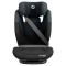 Автокресло MAXI-COSI RodiFix S i-Size Tonal Black