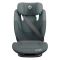Автокресло MAXI-COSI RodiFix S i-Size Tonal Graphite