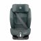 Автокресло MAXI-COSI Titan S I-Size Tonal Graphite