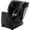 Автокресло Britax Römer SWIVEL-GROW Max Air Onyx Black