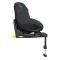 Автокресло MAXI-COSI Mica 360 PRO i-Size Authentic Graphite