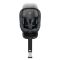 Автокресло MAXI-COSI Mica Authentic Black