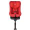 Автокресло MAXI-COSI Tobifix Nomad red