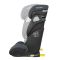 Автокрісло MAXI-COSI Kore Authentic Graphite Автокрісло MAXI-COSI Kore Authentic Graphite