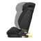 Автокресло MAXI-COSI RodiFix S i-Size Basic Grey