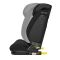 Автокресло MAXI-COSI RodiFix S i-Size Basic Black
