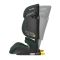 Автокресло MAXI-COSI RodiFix R i-Size Authentic Green