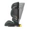 Автокресло MAXI-COSI RodiFix R i-Size Authentic Graphite