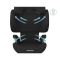 Автокресло MAXI-COSI RodiFix R i-Size Authentic Black