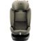 Автокресло Britax Römer SWIVEL-GROW Max Air Urban Olive