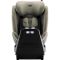 Автокресло Britax Römer SWIVEL-GROW Max Air Urban Olive