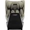 Автокресло Britax Römer SWIVEL-GROW Max Air Urban Olive