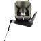 Автокресло Britax Römer SWIVEL-GROW Max Air Urban Olive
