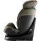 Автокресло Britax Römer SWIVEL-GROW Max Air Urban Olive