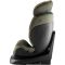 Автокресло Britax Römer SWIVEL-GROW Max Air Urban Olive