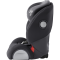 Автокресло BRITAX-ROMER EVOLVA 123 SL SICT Storm Grey