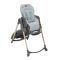 Стульчик для кормления MAXI-COSI Minla ECO Beyond Grey