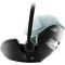 Автокресло BRITAX-ROMER BABY-SAFE PRO Style Harbor Blue