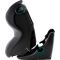 Автокрісло BRITAX-ROMER KING Pro Midnight Grey
