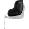 Автокресло BRITAX-ROMER DUALFIX 5Z Fossil Grey
