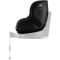 Автокресло BRITAX-ROMER DUALFIX 5Z Galaxy Black