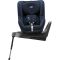 Автокресло BRITAX-ROMER DUALFIX PLUS Night Blue