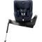Автокресло BRITAX-ROMER DUALFIX PRO M Style Night Blue