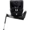 Автокресло BRITAX-ROMER DUALFIX PRO M Style Carbon Black
