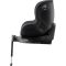 Автокресло BRITAX-ROMER DUALFIX PRO M Classic Deep Grey