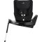 Автокресло BRITAX-ROMER DUALFIX PRO Space Black