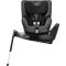 Автокресло BRITAX-ROMER DUALFIX PRO Graphite Marble