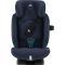 Автокресло BRITAX-ROMER ADVANSAFIX PRO Night Blue
