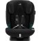 Автокресло BRITAX-ROMER ADVANSAFIX PRO Space Black
