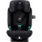 Автокресло BRITAX-ROMER ADVANSAFIX PRO Classic Deep Black